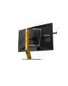 aoc Monitor CS24A 24.1 cala 600Hz Ultra-Fast TN eSports - nr 49