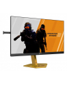 aoc Monitor CS24A 24.1 cala 600Hz Ultra-Fast TN eSports - nr 79