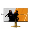 aoc Monitor CS24A 24.1 cala 600Hz Ultra-Fast TN eSports - nr 80