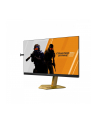 aoc Monitor CS24A 24.1 cala 600Hz Ultra-Fast TN eSports - nr 81