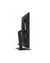 asus Monitor 27 '' VA27AQ QHD IPS 75Hz HDMI DP VGA - nr 11