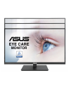 asus Monitor 27 '' VA27AQ QHD IPS 75Hz HDMI DP VGA - nr 21