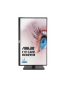 asus Monitor 27 '' VA27AQ QHD IPS 75Hz HDMI DP VGA - nr 23