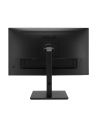 asus Monitor 27 '' VA27AQ QHD IPS 75Hz HDMI DP VGA - nr 25