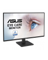 asus Monitor 27 '' VA27AQ QHD IPS 75Hz HDMI DP VGA - nr 27