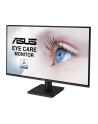 asus Monitor 27 '' VA27AQ QHD IPS 75Hz HDMI DP VGA - nr 29