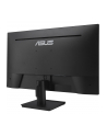 asus Monitor 27 '' VA27AQ QHD IPS 75Hz HDMI DP VGA - nr 30
