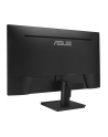 asus Monitor 27 '' VA27AQ QHD IPS 75Hz HDMI DP VGA - nr 32