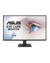 asus Monitor 27 '' VA27AQ QHD IPS 75Hz HDMI DP VGA - nr 34