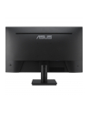 asus Monitor 27 '' VA27AQ QHD IPS 75Hz HDMI DP VGA - nr 37