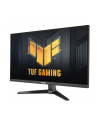 asus Monitor 25 '' VG257Q5A 200Hz DP HDMIx2 GŁOŚNIK - nr 12