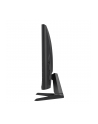 asus Monitor 25 '' VG257Q5A 200Hz DP HDMIx2 GŁOŚNIK - nr 13