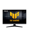 asus Monitor 25 '' VG257Q5A 200Hz DP HDMIx2 GŁOŚNIK - nr 1