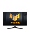 asus Monitor 25 '' VG257Q5A 200Hz DP HDMIx2 GŁOŚNIK - nr 7