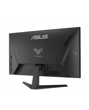 asus Monitor 25 '' VG257Q5A 200Hz DP HDMIx2 GŁOŚNIK