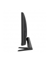 asus Monitor 25 '' TUF Gaming VG257Q5A VA 200Hz 2HDMI DP - nr 12