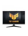 asus Monitor 25 '' TUF Gaming VG257Q5A VA 200Hz 2HDMI DP - nr 13