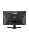asus Monitor 25 '' TUF Gaming VG257Q5A VA 200Hz 2HDMI DP - nr 14