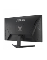 asus Monitor 25 '' TUF Gaming VG257Q5A VA 200Hz 2HDMI DP - nr 15