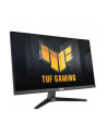 asus Monitor 25 '' TUF Gaming VG257Q5A VA 200Hz 2HDMI DP - nr 17