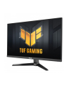 asus Monitor 25 '' TUF Gaming VG257Q5A VA 200Hz 2HDMI DP - nr 18