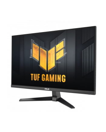 asus Monitor 25 '' TUF Gaming VG257Q5A VA 200Hz 2HDMI DP nr 1