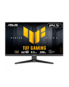 asus Monitor 25 '' TUF Gaming VG257Q5A VA 200Hz 2HDMI DP - nr 20