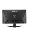 asus Monitor 25 '' TUF Gaming VG257Q5A VA 200Hz 2HDMI DP - nr 4