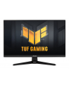 asus Monitor 25 '' TUF Gaming VG257Q5A VA 200Hz 2HDMI DP - nr 5
