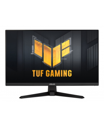 asus Monitor 25 '' TUF Gaming VG257Q5A VA 200Hz 2HDMI DP nr 2