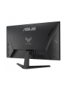 asus Monitor 25 '' TUF Gaming VG257Q5A VA 200Hz 2HDMI DP - nr 8