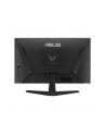 asus Monitor 25 '' TUF Gaming VG259QM5A IPS 240Hz 2HDMI DP 0,3MS - nr 16
