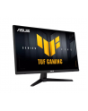 asus Monitor 25 '' TUF Gaming VG259QM5A IPS 240Hz 2HDMI DP 0,3MS - nr 1