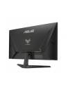 asus Monitor 25 '' TUF Gaming VG259QM5A IPS 240Hz 2HDMI DP 0,3MS - nr 21