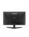 asus Monitor 25 '' TUF Gaming VG259QM5A IPS 240Hz 2HDMI DP 0,3MS - nr 22