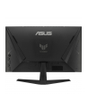 asus Monitor 25 '' TUF Gaming VG259QM5A IPS 240Hz 2HDMI DP 0,3MS - nr 27