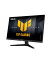 asus Monitor 25 '' TUF Gaming VG259QM5A IPS 240Hz 2HDMI DP 0,3MS - nr 2