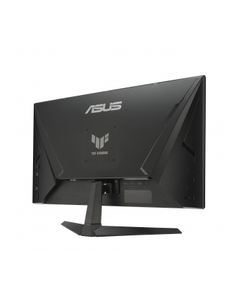 asus Monitor 25 '' TUF Gaming VG259QM5A IPS 240Hz 2HDMI DP 0,3MS nr 2