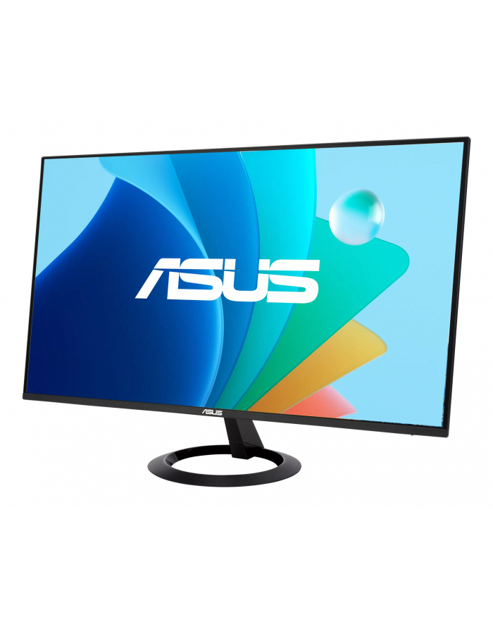 asus Monitor 27 '' VZ279HG IPS 120Hz HDMI VGA główny