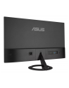asus Monitor 27 '' VZ279HG IPS 120Hz HDMI VGA - nr 15
