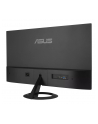 asus Monitor 27 '' VZ279HG IPS 120Hz HDMI VGA - nr 16