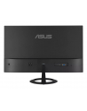 asus Monitor 27 '' VZ279HG IPS 120Hz HDMI VGA - nr 18