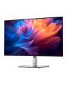 dell Monitor 27 '' P2725H IPS LED Full HD(1920x1080)/16:9/HDMI/DP/VGA/USB-C/USB/3Y - nr 10