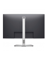 dell Monitor 27 '' P2725H IPS LED Full HD(1920x1080)/16:9/HDMI/DP/VGA/USB-C/USB/3Y - nr 11