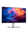 dell Monitor 27 '' P2725H IPS LED Full HD(1920x1080)/16:9/HDMI/DP/VGA/USB-C/USB/3Y - nr 14