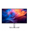 dell Monitor 27 '' P2725H IPS LED Full HD(1920x1080)/16:9/HDMI/DP/VGA/USB-C/USB/3Y - nr 15