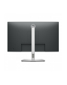 dell Monitor 27 '' P2725H IPS LED Full HD(1920x1080)/16:9/HDMI/DP/VGA/USB-C/USB/3Y - nr 26