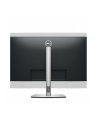 dell Monitor 27 '' P2725H IPS LED Full HD(1920x1080)/16:9/HDMI/DP/VGA/USB-C/USB/3Y - nr 28