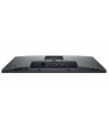 dell Monitor 27 '' P2725H IPS LED Full HD(1920x1080)/16:9/HDMI/DP/VGA/USB-C/USB/3Y - nr 4