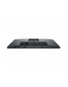dell Monitor 24 cale P2425E 16:10 WUXGA/HDMI/USBC/DP/RJ45/USB/3Y - nr 22